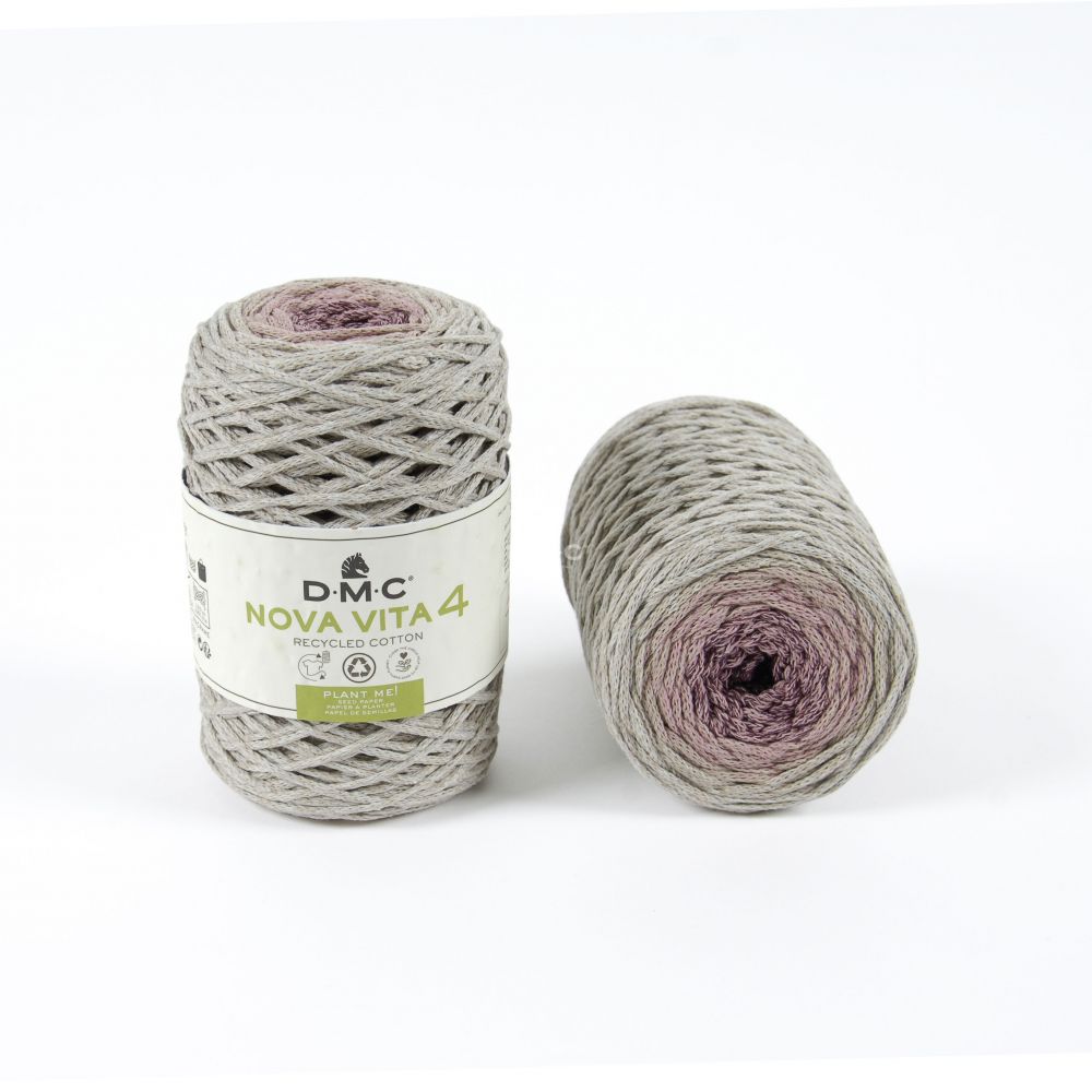 Fils Classiques, fils fantaisie, fils coton, fils à crocheter - Lammy Yarns