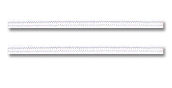 Cordon élastique 1.5 mm