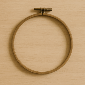 Tambour