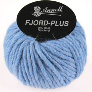 Fjord plus coloris 0839