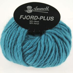 Fjord plus coloris 0841