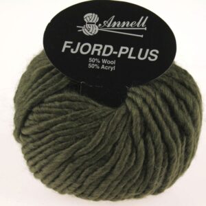 Fjord plus coloris 0849