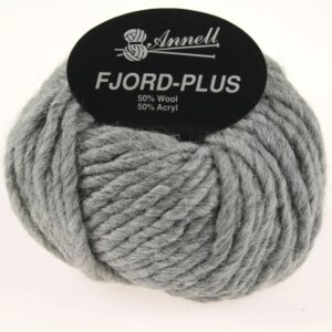 Fjord plus coloris 0857