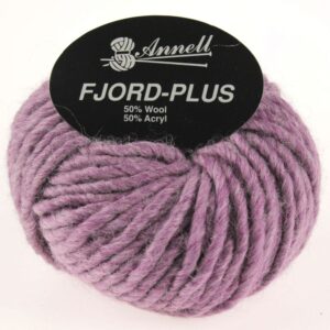 Fjord plus coloris 0850