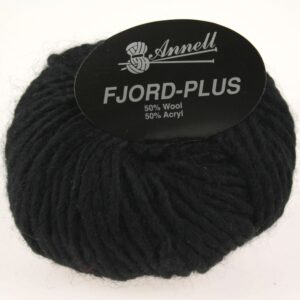 Fjord plus coloris 0859