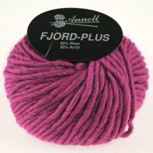 Fjord plus coloris 0879
