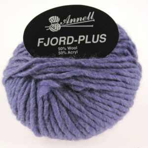 Fjord plus coloris 0855