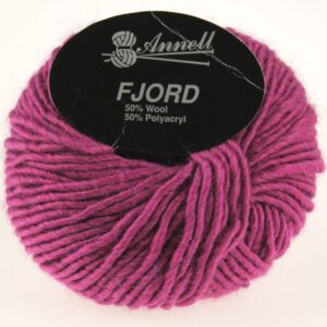 Fjord  coloris 8679