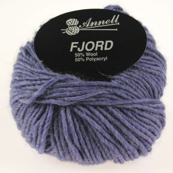 Fjord  coloris 8655