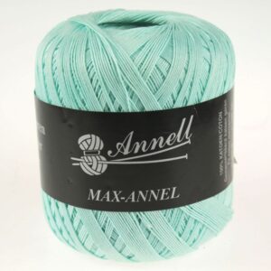 Max Annell coloris : 3422