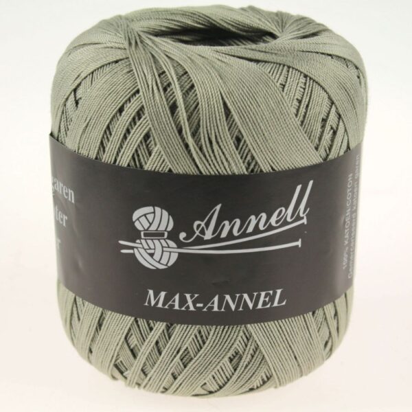 Max Annell coloris : 3425