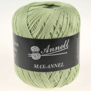 Max Annell coloris : 3446