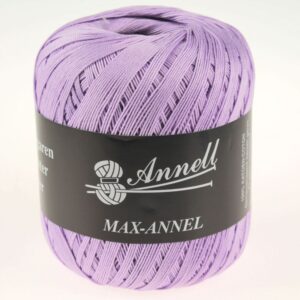 Max Annell coloris : 3454