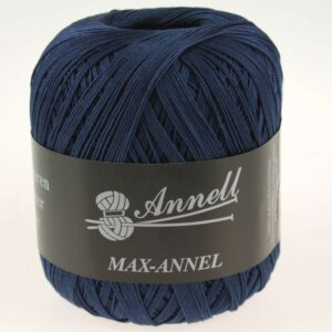 Max Annell coloris : 3455