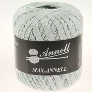 Max Annell coloris : 3456