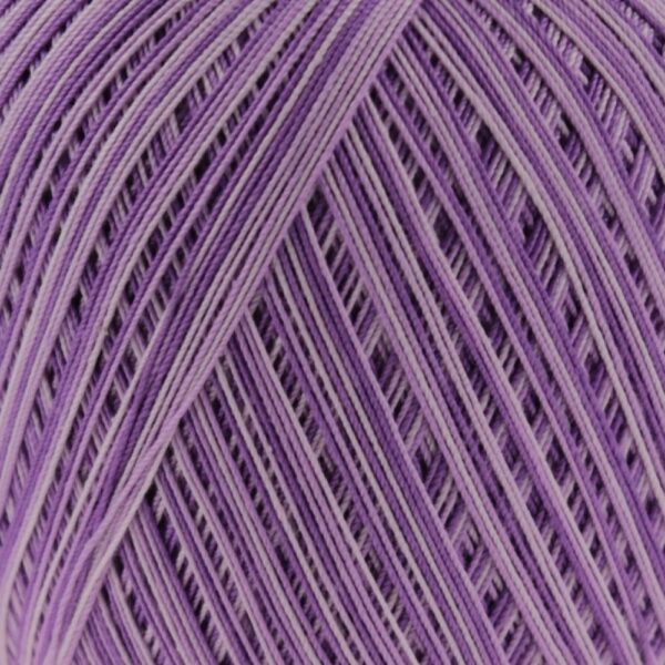 Max Annell coloris : 3481 – Image 2