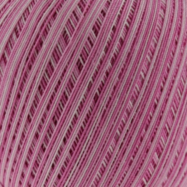 Max Annell coloris : 3482 – Image 2