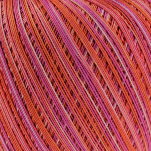 Max Annell coloris : 3485 – Image 2