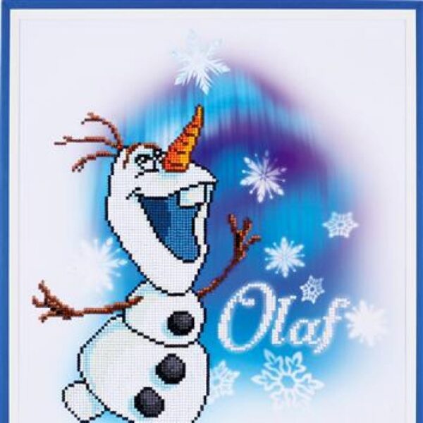 Kit Olaf