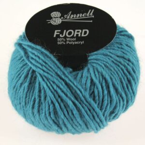 Fjord  coloris 8641
