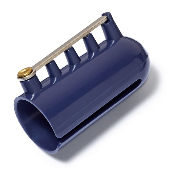 Dé à tricoter plastique – Image 2