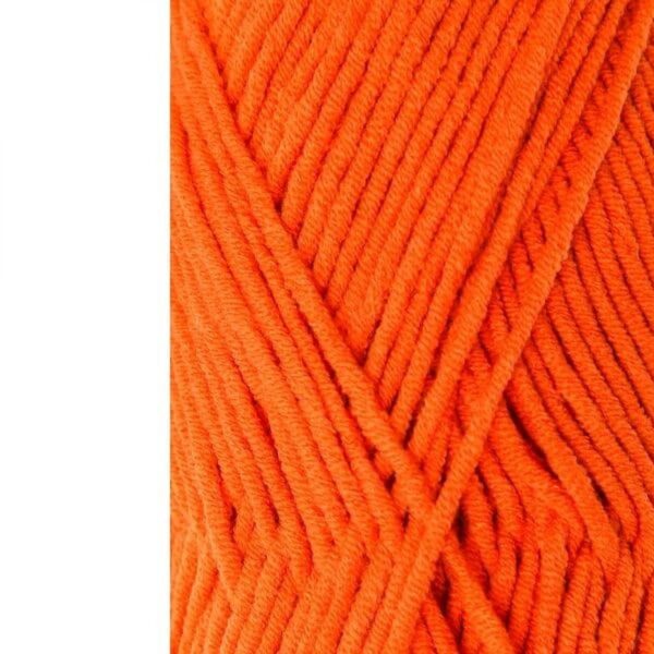 Comfort col. : rouille – Image 2