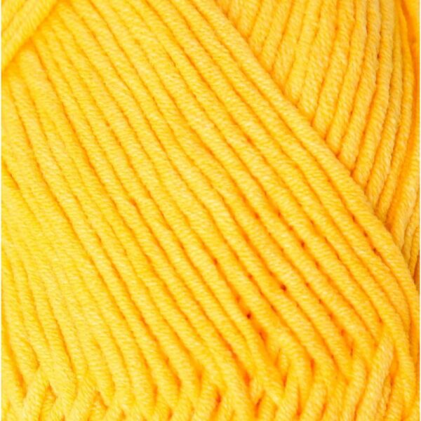 Comfort col. : jaune – Image 2