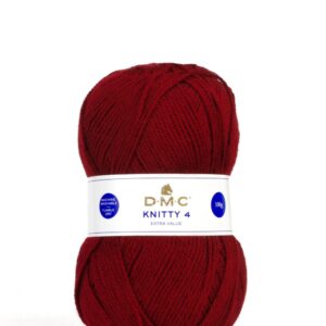 Knitty 4 coloris 556