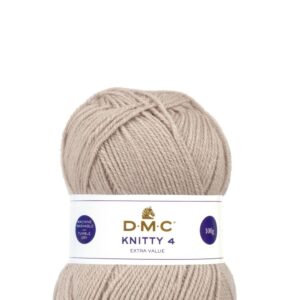 Knitty 4 coloris 561