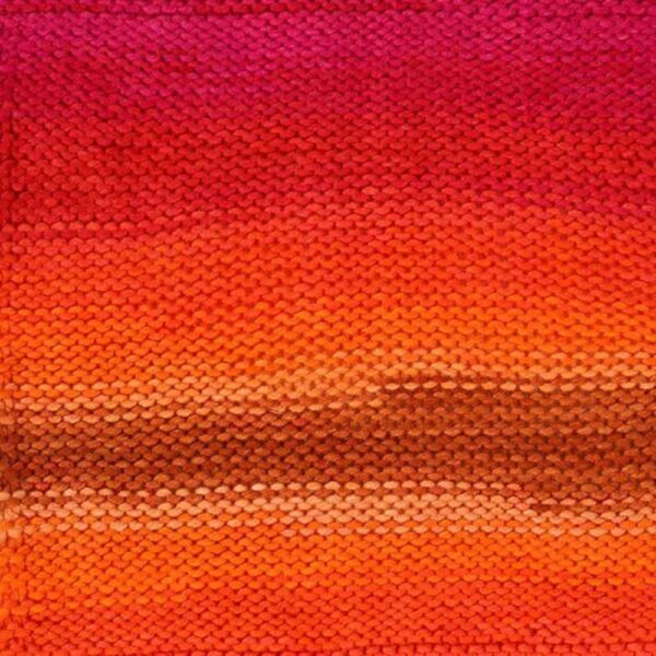 Batik fine coloris 1410 – Image 2