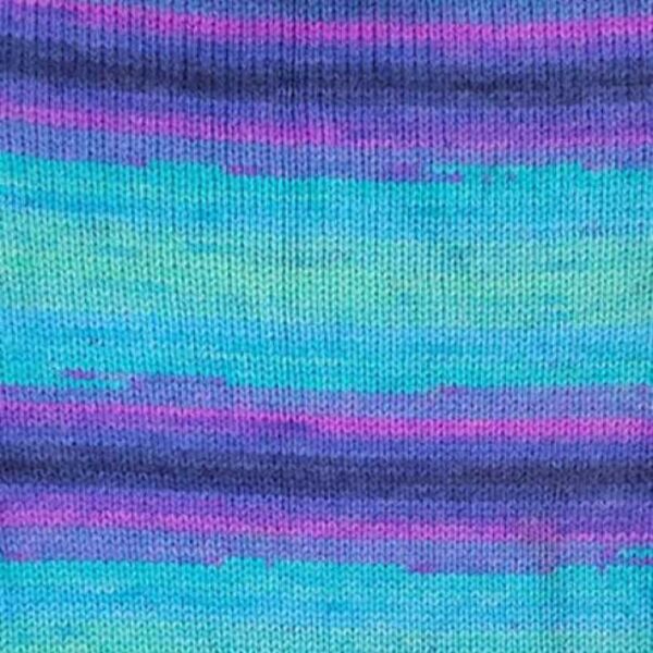 Batik fine coloris 1500 – Image 2