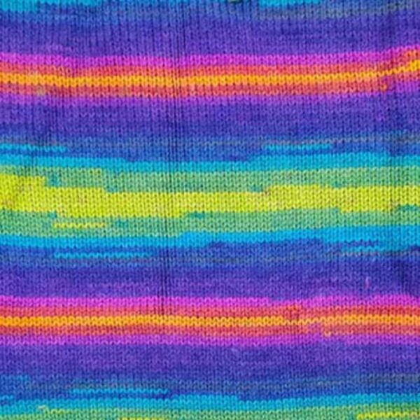 Batik fine coloris 1510 – Image 2