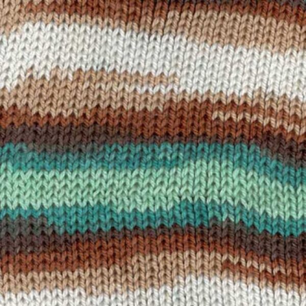 Batik fine coloris 1520 – Image 2