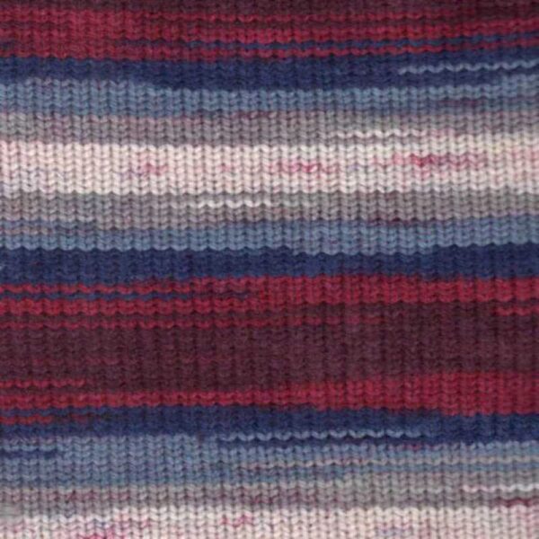Batik fine coloris 1540 – Image 2