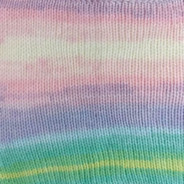 Batik fine coloris 2010 – Image 2