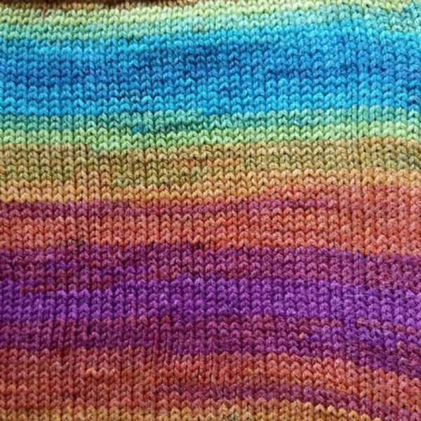 Batik fine coloris 2060 – Image 2