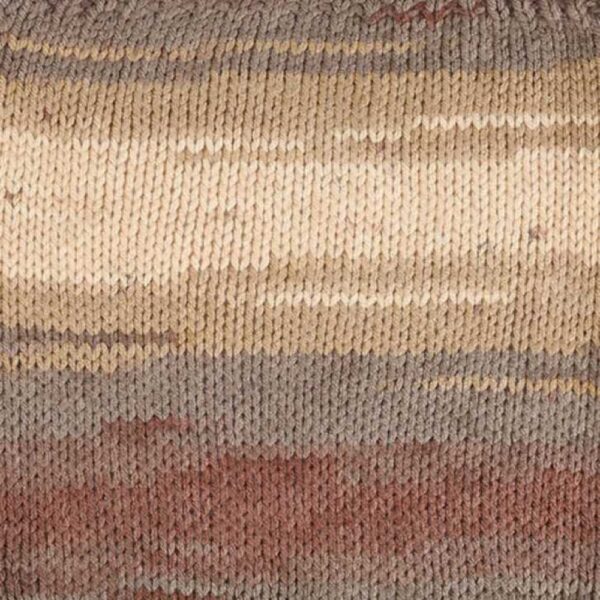 Batik fine coloris 5020 – Image 2