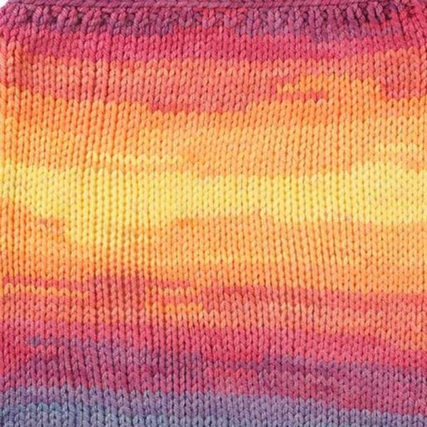 Batik fine coloris 5040 – Image 2