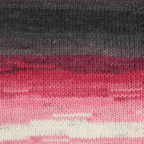 Batik fine coloris 5100 – Image 2