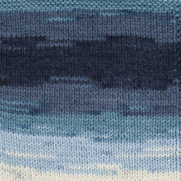 Batik fine coloris 5500 – Image 2