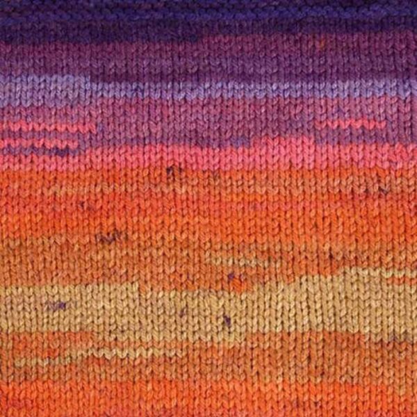 Batik fine coloris 5600 – Image 2