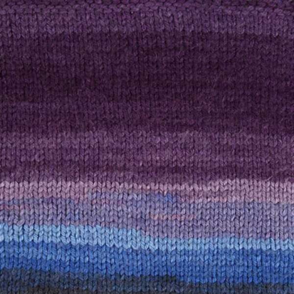 Batik fine coloris 5900 – Image 2