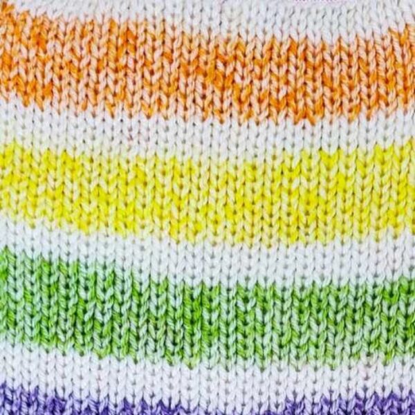 Splash coloris 7000 – Image 2