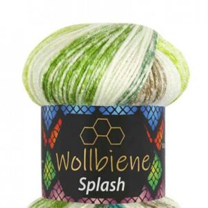 Splash coloris 7030