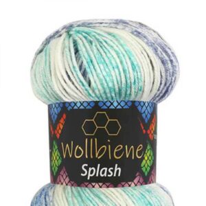 Splash coloris 7050