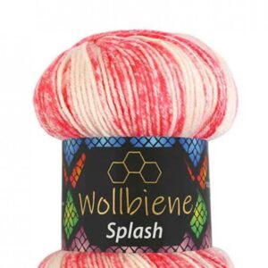 Splash coloris 7060