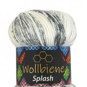 Splash coloris 7070