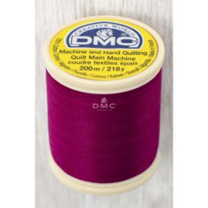 Fil à quilter DMC    915