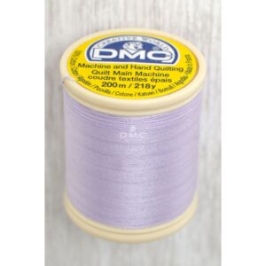 Fil à quilter DMC    211