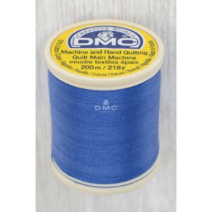 Fil à quilter DMC    798